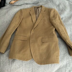 Jcrew Ludlow jacket
